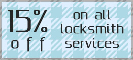 Blue Springs Locksmith Service